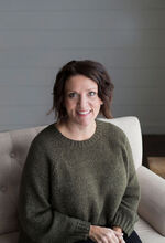 Becky McCain, Realtor Associate 